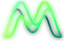 Mixly Logo
