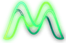 Mixly Logo