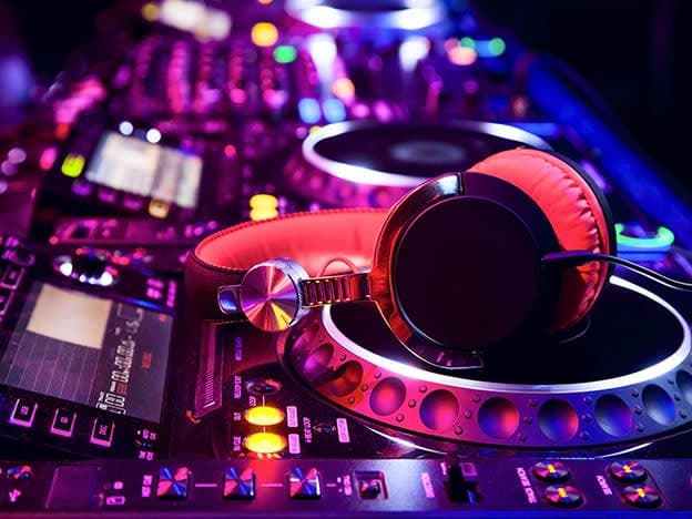 GastonDJ
